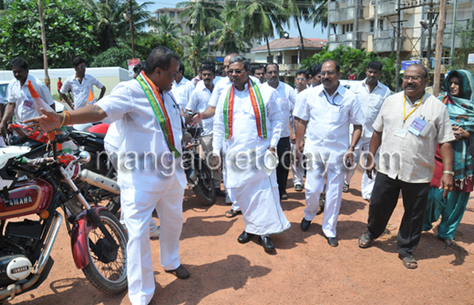 bike rally12oct18 1